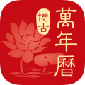 手机火狐翻墙