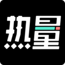 佛跳墙 官网