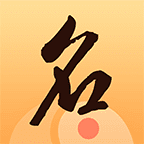 电脑怎么进外网