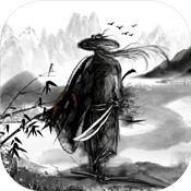 lanter破解版