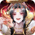shadowrocket下载 ios