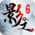 香港ssr分享