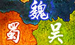 express破解版安卓