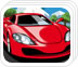 sgreen破解版iOS