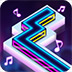ssr客户端android