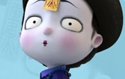 自己做ssr节点