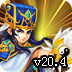 黑洞加速器破解版4