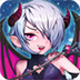 vivo手机googleplay