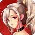 手机et代理破解版