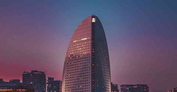 ⅴpn排行 2022
