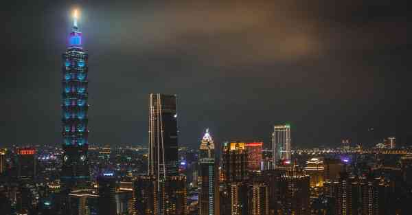 雷神加速器怎么样