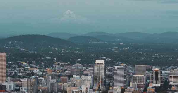 ssr台湾节点