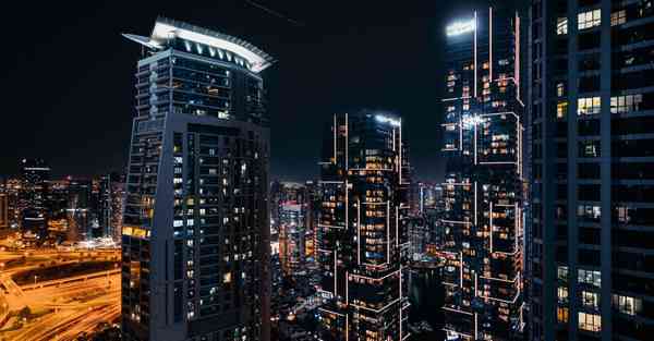 手机上p站的方法2022
